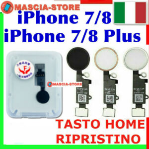 Ricambi per APPLE