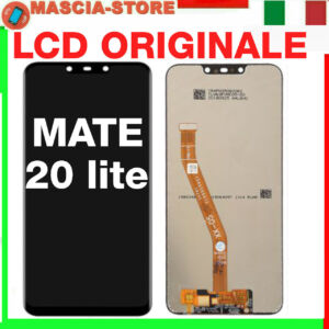 2022 lucidatrice rettificatrice per iPhone Samsung Huawei iWatch 15  15promax schermo LCD anteriore Display posteriore rimozione graffi di vetro  - AliExpress