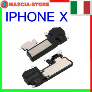 Ricambi per APPLE