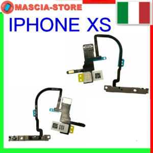 Ricambi per APPLE